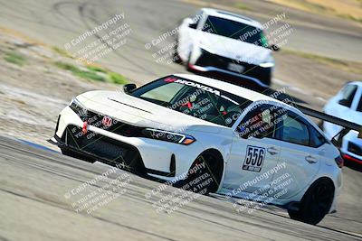 media/May-24-2025-Turn8 Trackdays (Sat) [[034586b55d]]/4 Inter 2/Session 1 (On Ramp)/